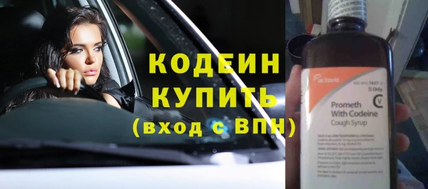 амф Няндома