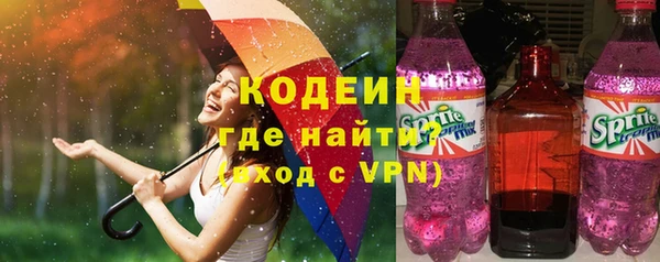 амф Няндома