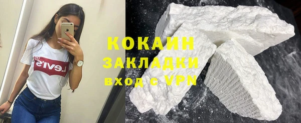 гашик Нягань