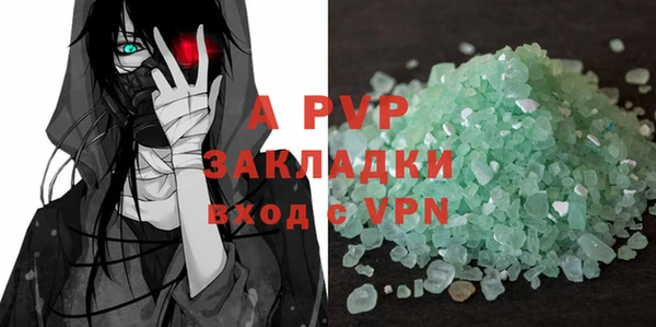 гашик Нягань